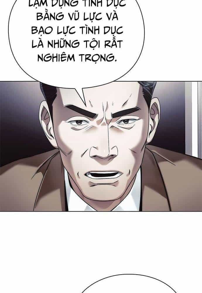 Nhân Viên Văn Phòng Nhìn Thấy Vận Mệnh - Chương 39 - ảnh 69