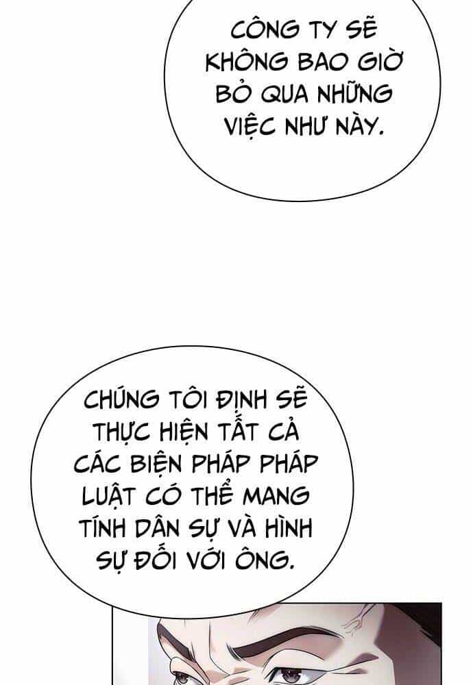 Nhân Viên Văn Phòng Nhìn Thấy Vận Mệnh - Chương 39 - ảnh 70