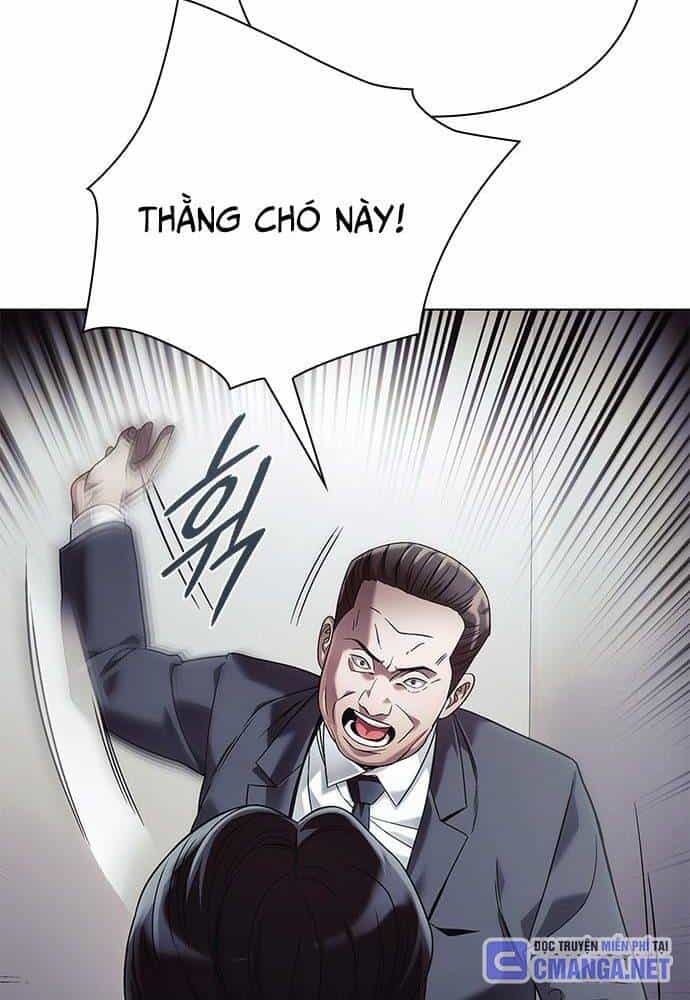 Nhân Viên Văn Phòng Nhìn Thấy Vận Mệnh - Chương 39 - ảnh 72