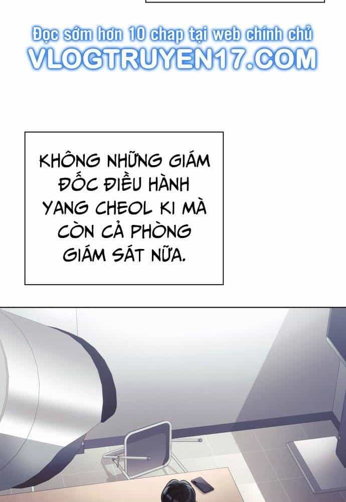 Nhân Viên Văn Phòng Nhìn Thấy Vận Mệnh - Chương 39 - ảnh 83