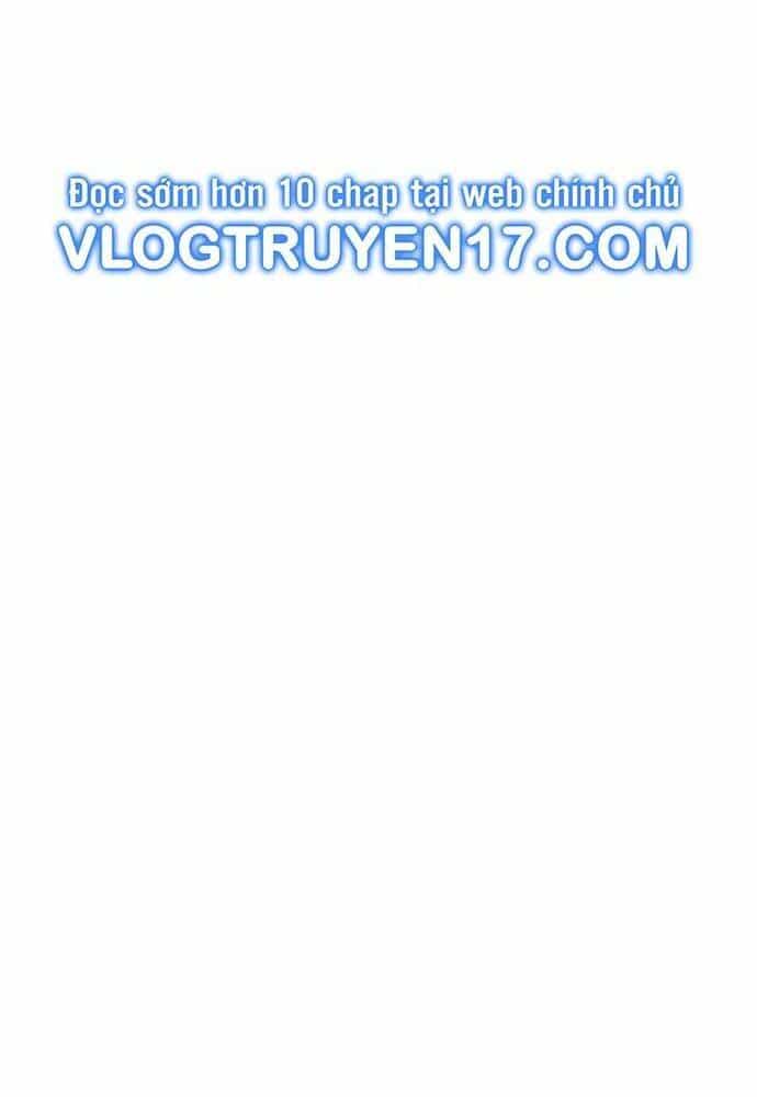 Nhân Viên Văn Phòng Nhìn Thấy Vận Mệnh - Chương 39 - ảnh 88