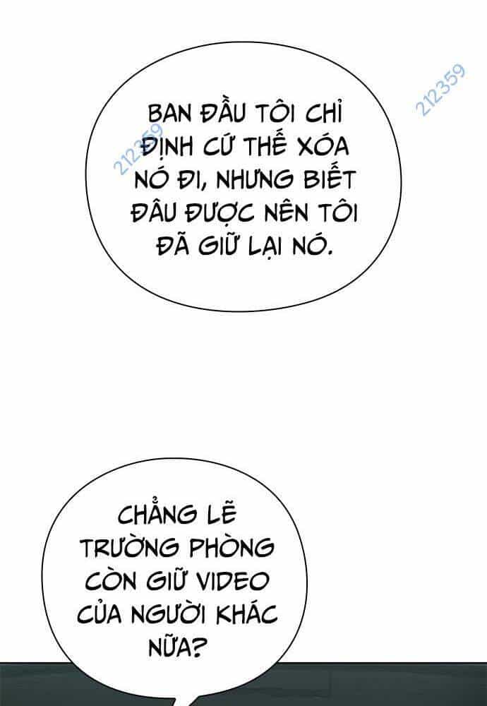Nhân Viên Văn Phòng Nhìn Thấy Vận Mệnh - Chương 39 - ảnh 9