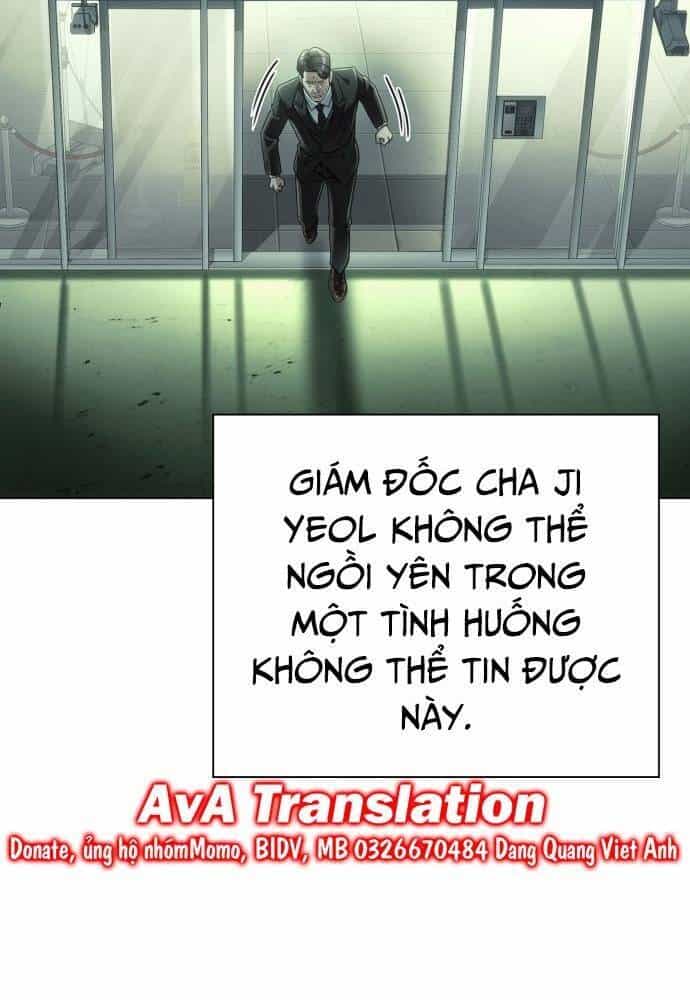 Nhân Viên Văn Phòng Nhìn Thấy Vận Mệnh - Chương 39 - ảnh 91
