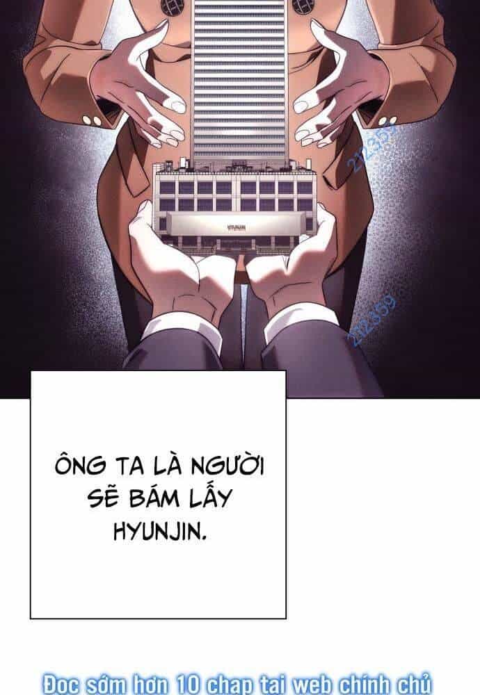 Nhân Viên Văn Phòng Nhìn Thấy Vận Mệnh - Chương 39 - ảnh 97