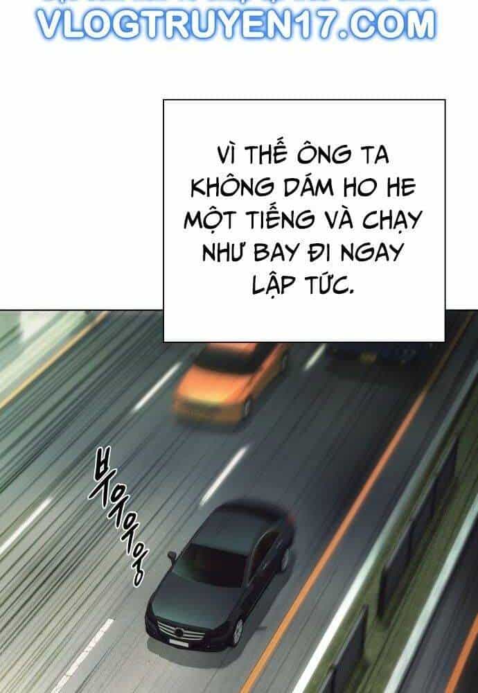 Nhân Viên Văn Phòng Nhìn Thấy Vận Mệnh - Chương 39 - ảnh 98