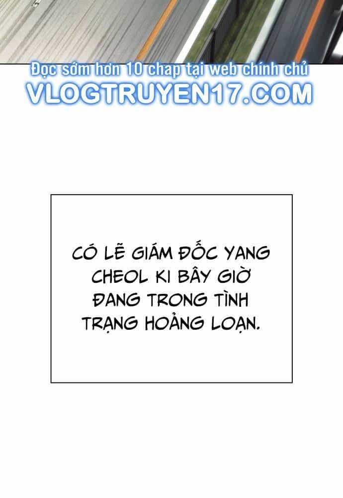 Nhân Viên Văn Phòng Nhìn Thấy Vận Mệnh - Chương 39 - ảnh 99