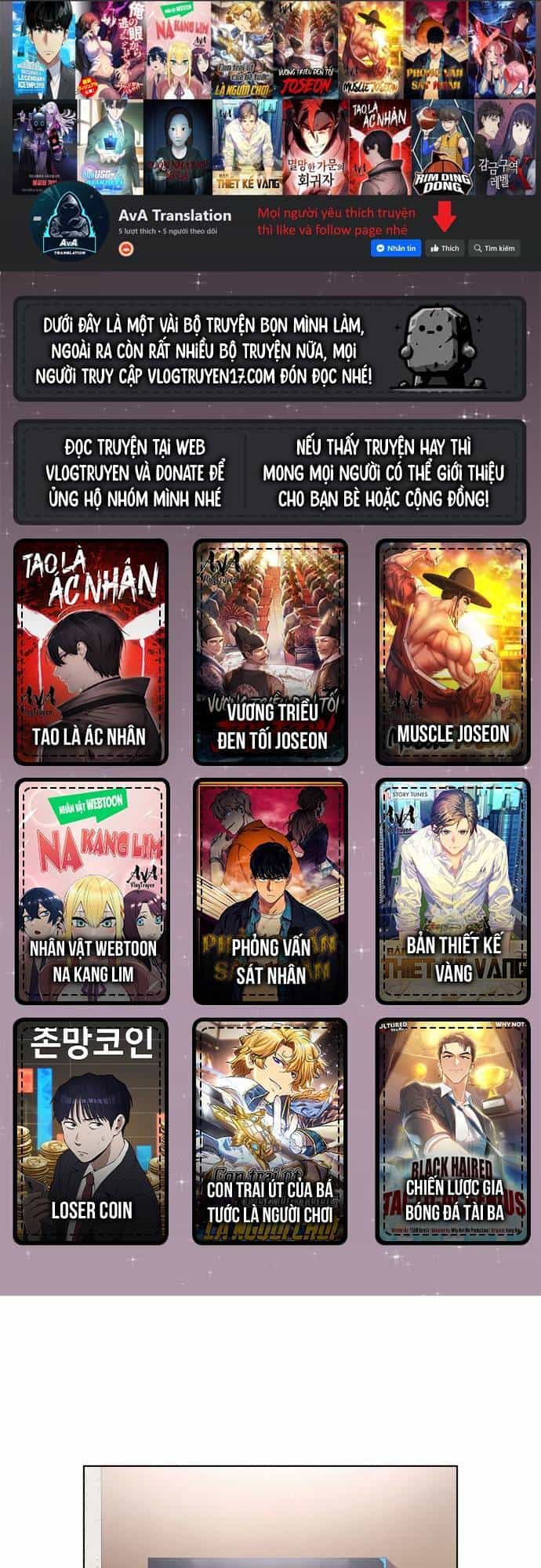 Nhân Viên Văn Phòng Nhìn Thấy Vận Mệnh - Chương 40 - ảnh 3