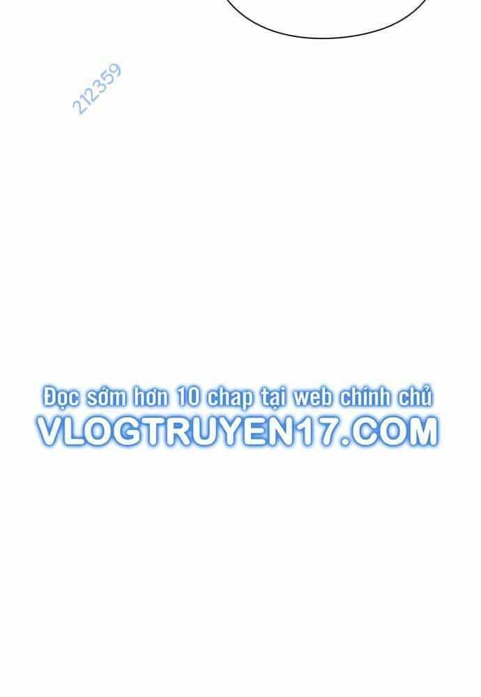 Nhân Viên Văn Phòng Nhìn Thấy Vận Mệnh - Chương 41 - ảnh 114