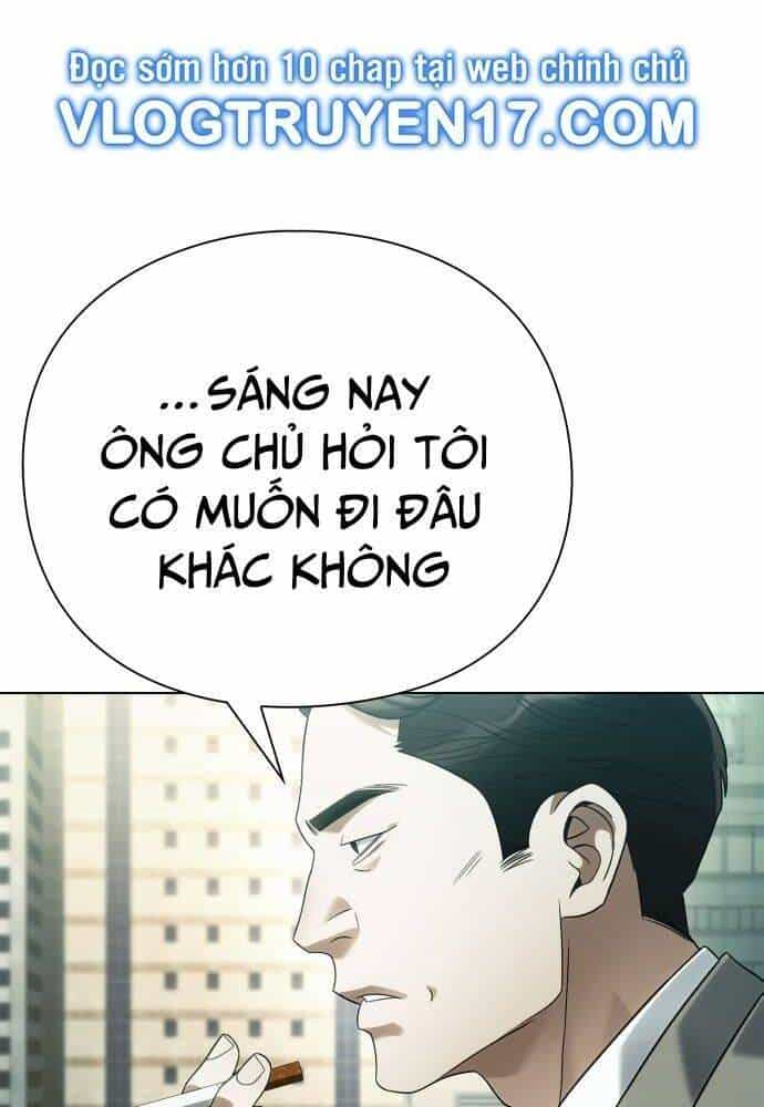 Nhân Viên Văn Phòng Nhìn Thấy Vận Mệnh - Chương 41 - ảnh 119