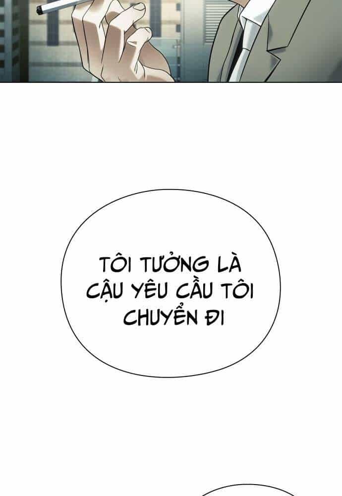 Nhân Viên Văn Phòng Nhìn Thấy Vận Mệnh - Chương 41 - ảnh 120