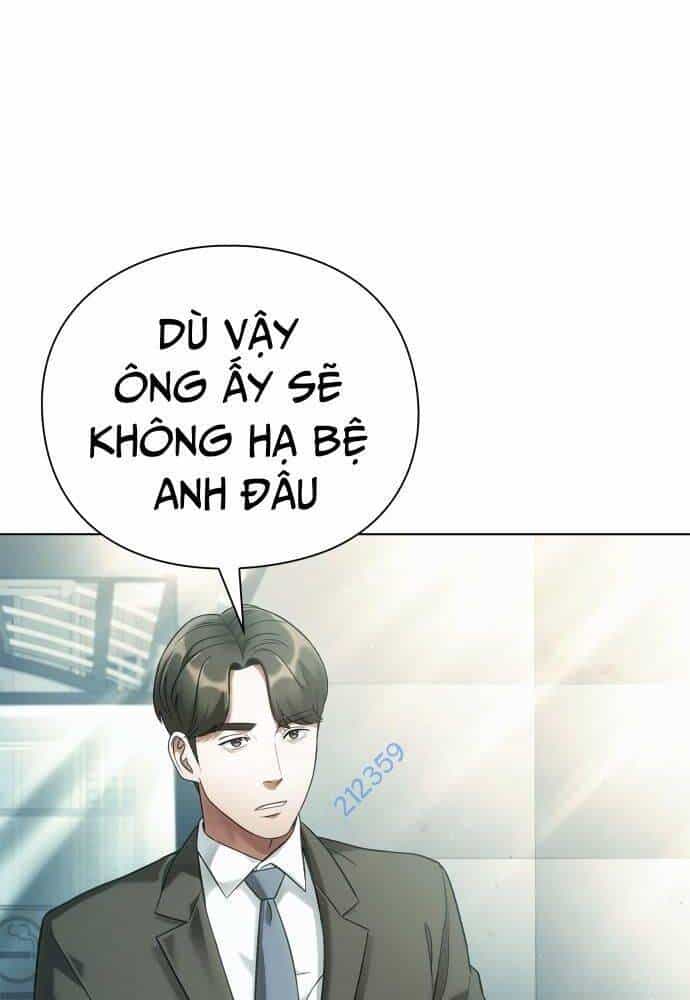 Nhân Viên Văn Phòng Nhìn Thấy Vận Mệnh - Chương 41 - ảnh 123