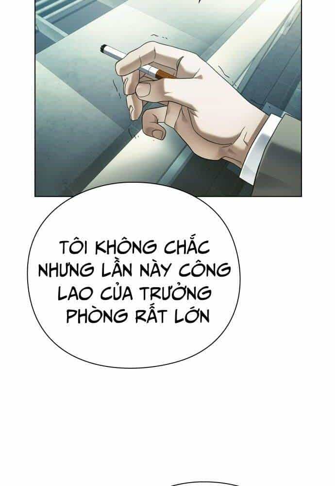 Nhân Viên Văn Phòng Nhìn Thấy Vận Mệnh - Chương 41 - ảnh 125