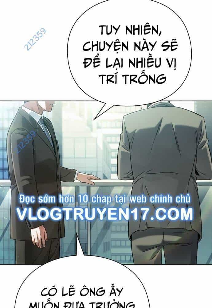 Nhân Viên Văn Phòng Nhìn Thấy Vận Mệnh - Chương 41 - ảnh 126