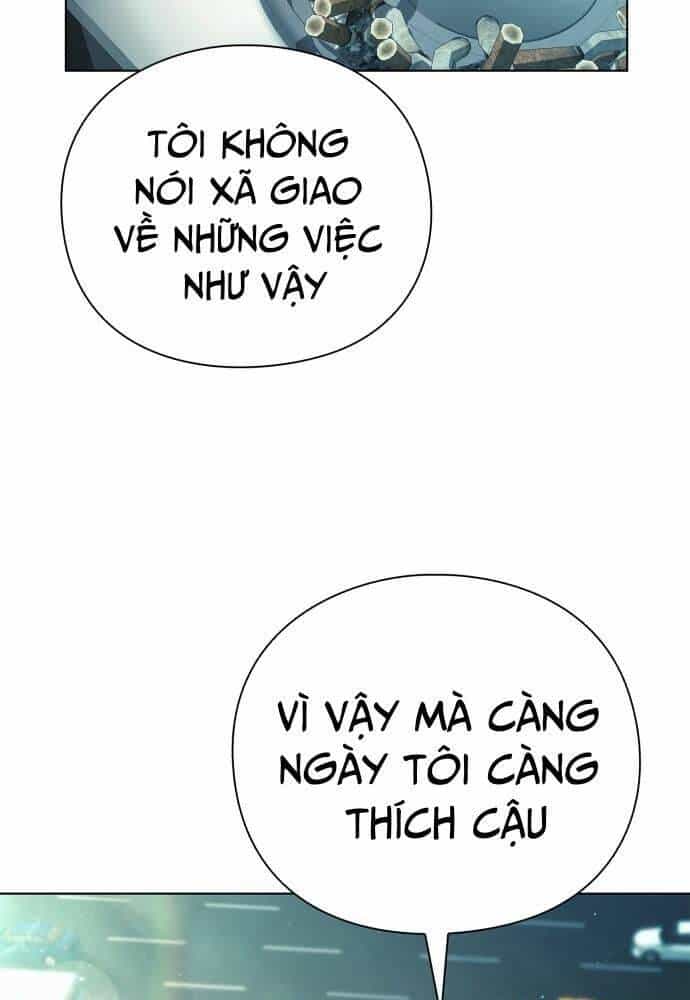 Nhân Viên Văn Phòng Nhìn Thấy Vận Mệnh - Chương 41 - ảnh 128