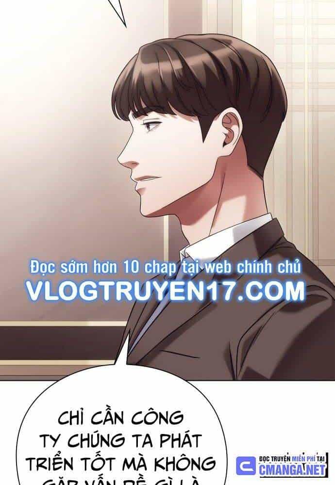 Nhân Viên Văn Phòng Nhìn Thấy Vận Mệnh - Chương 41 - ảnh 13