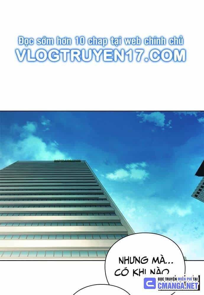 Nhân Viên Văn Phòng Nhìn Thấy Vận Mệnh - Chương 41 - ảnh 130