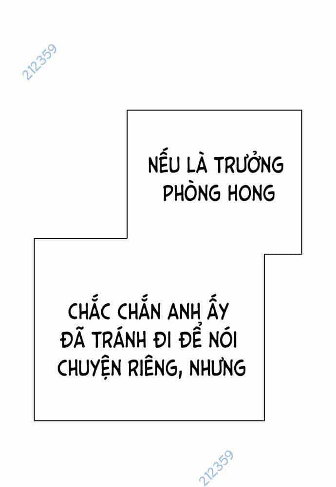 Nhân Viên Văn Phòng Nhìn Thấy Vận Mệnh - Chương 41 - ảnh 134
