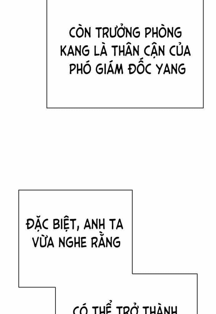 Nhân Viên Văn Phòng Nhìn Thấy Vận Mệnh - Chương 41 - ảnh 138