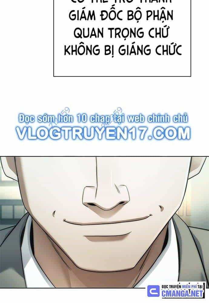 Nhân Viên Văn Phòng Nhìn Thấy Vận Mệnh - Chương 41 - ảnh 139