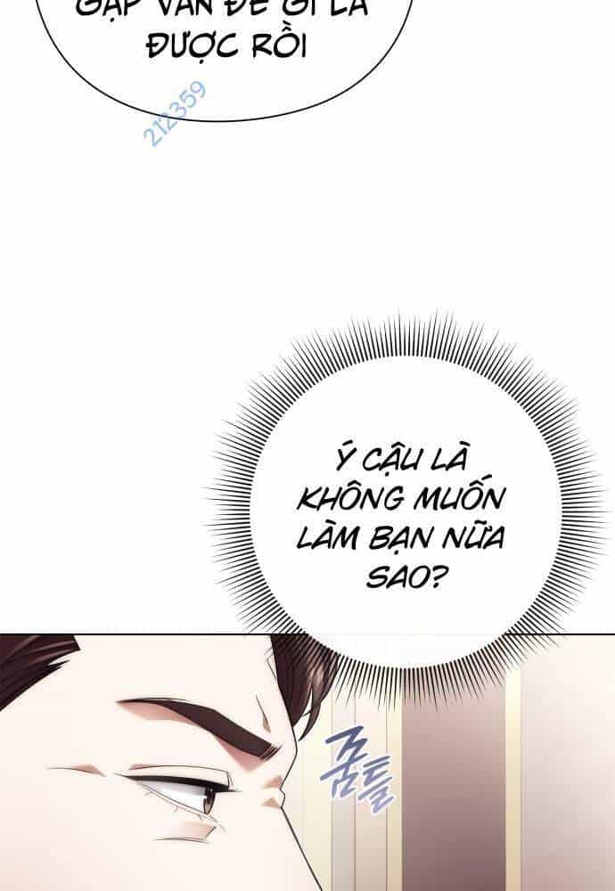 Nhân Viên Văn Phòng Nhìn Thấy Vận Mệnh - Chương 41 - ảnh 14