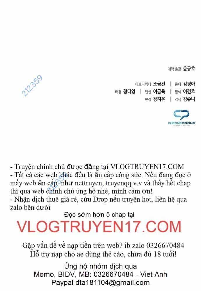 Nhân Viên Văn Phòng Nhìn Thấy Vận Mệnh - Chương 41 - ảnh 143