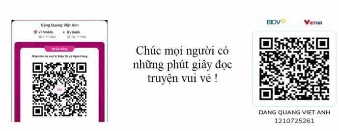 Nhân Viên Văn Phòng Nhìn Thấy Vận Mệnh - Chương 41 - ảnh 144