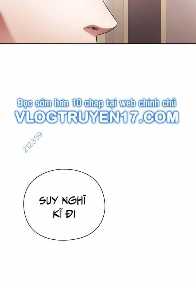 Nhân Viên Văn Phòng Nhìn Thấy Vận Mệnh - Chương 41 - ảnh 15