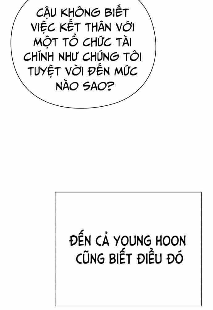Nhân Viên Văn Phòng Nhìn Thấy Vận Mệnh - Chương 41 - ảnh 17