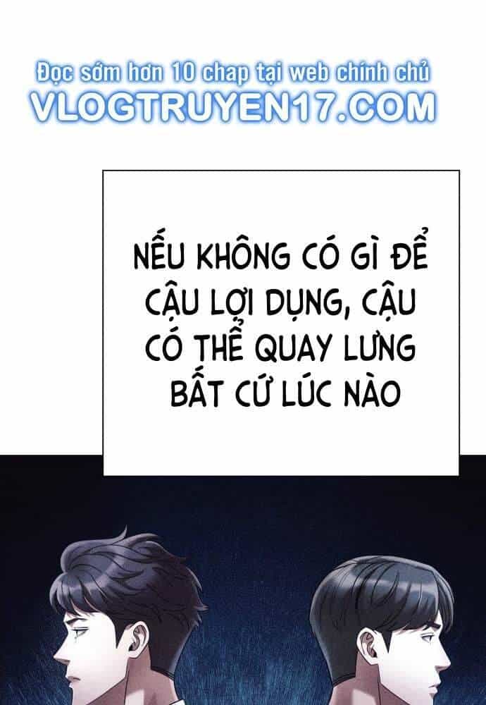 Nhân Viên Văn Phòng Nhìn Thấy Vận Mệnh - Chương 41 - ảnh 24