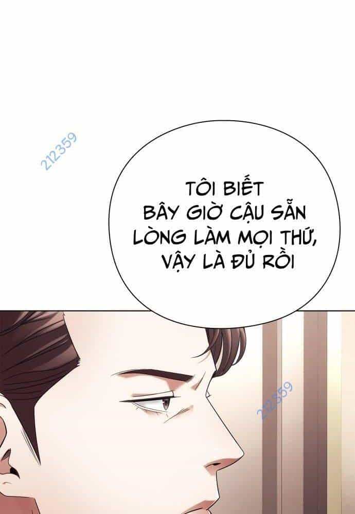 Nhân Viên Văn Phòng Nhìn Thấy Vận Mệnh - Chương 41 - ảnh 27