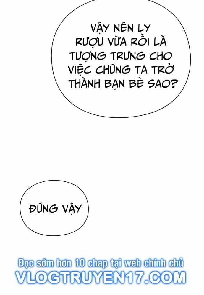 Nhân Viên Văn Phòng Nhìn Thấy Vận Mệnh - Chương 41 - ảnh 32