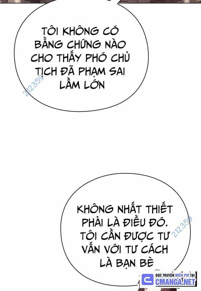 Nhân Viên Văn Phòng Nhìn Thấy Vận Mệnh - Chương 41 - ảnh 43