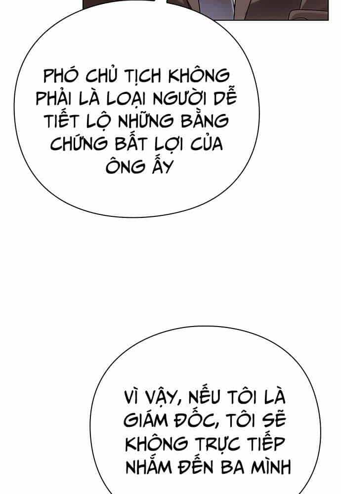 Nhân Viên Văn Phòng Nhìn Thấy Vận Mệnh - Chương 41 - ảnh 45