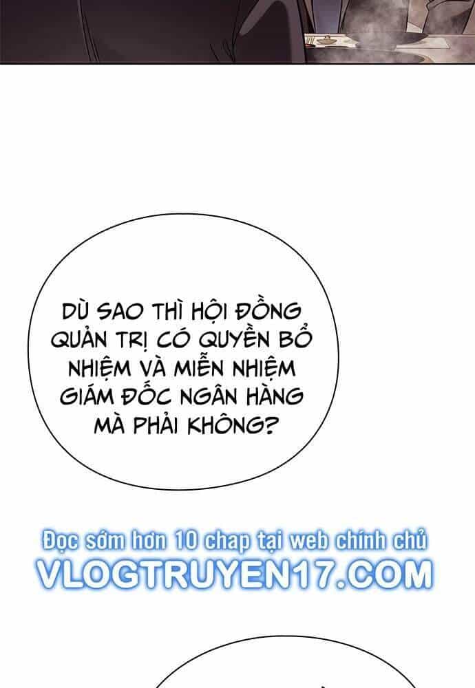 Nhân Viên Văn Phòng Nhìn Thấy Vận Mệnh - Chương 41 - ảnh 48