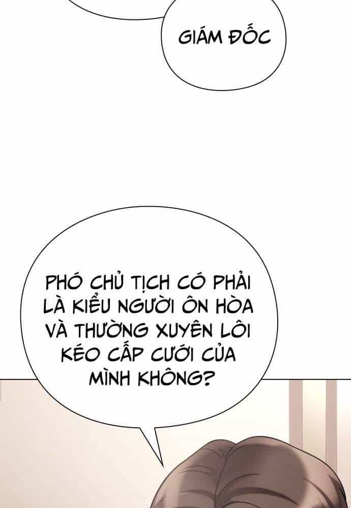 Nhân Viên Văn Phòng Nhìn Thấy Vận Mệnh - Chương 41 - ảnh 54