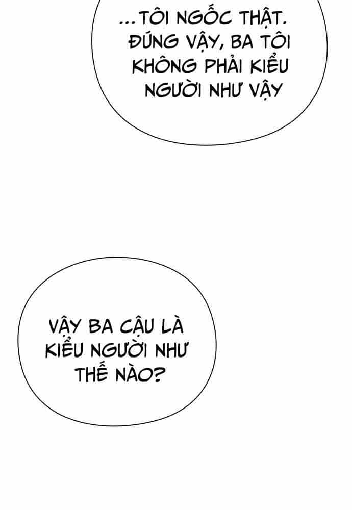 Nhân Viên Văn Phòng Nhìn Thấy Vận Mệnh - Chương 41 - ảnh 59
