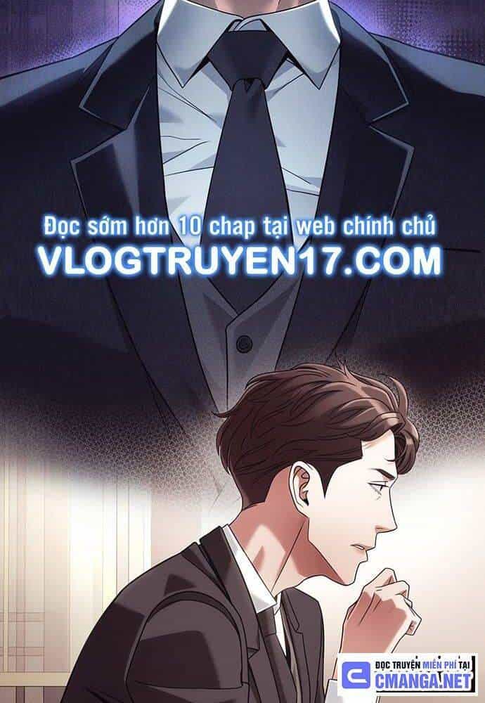 Nhân Viên Văn Phòng Nhìn Thấy Vận Mệnh - Chương 41 - ảnh 61