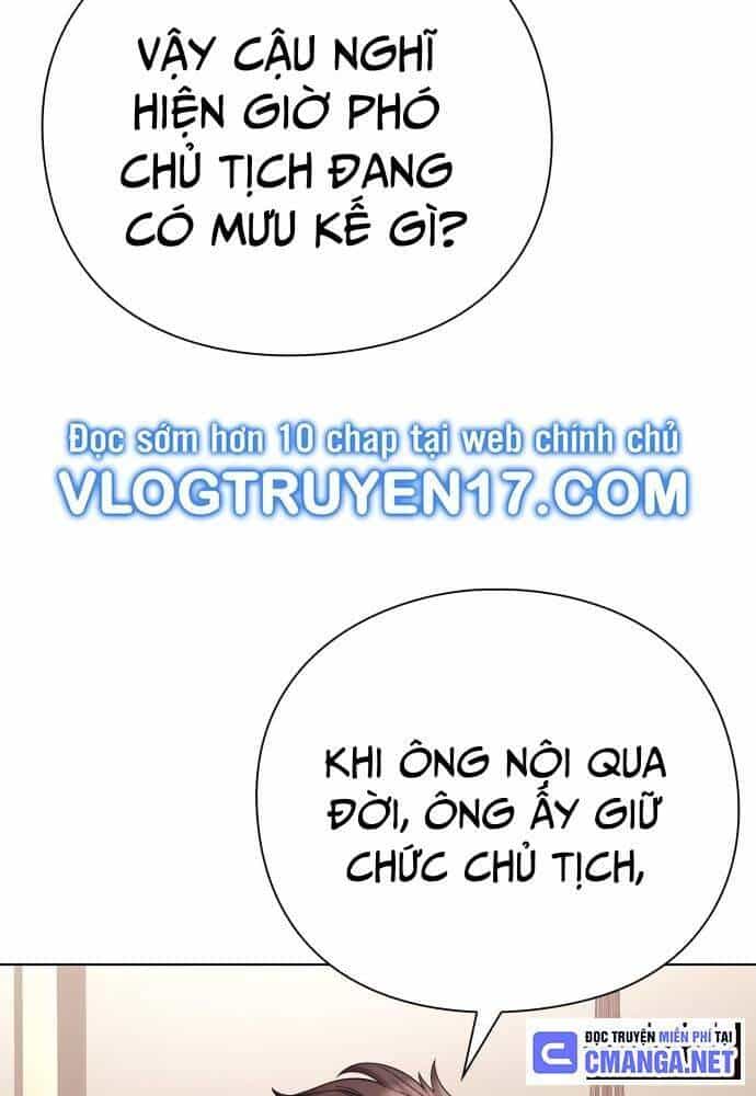Nhân Viên Văn Phòng Nhìn Thấy Vận Mệnh - Chương 41 - ảnh 64