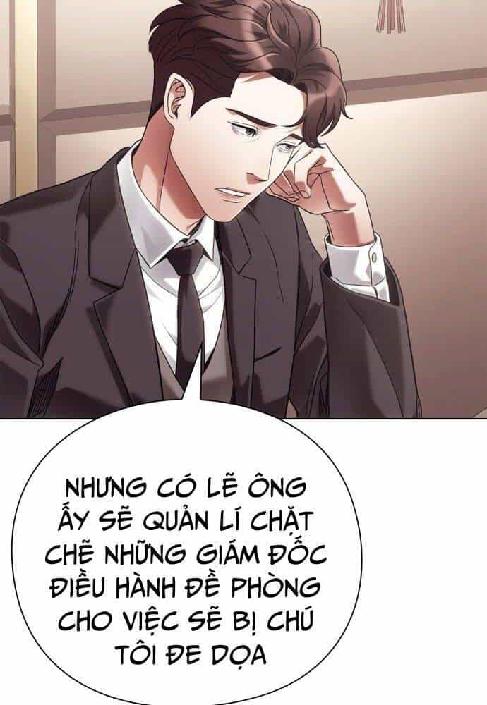 Nhân Viên Văn Phòng Nhìn Thấy Vận Mệnh - Chương 41 - ảnh 65