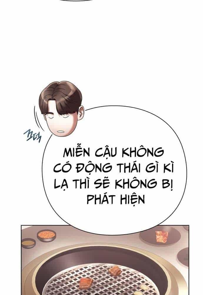 Nhân Viên Văn Phòng Nhìn Thấy Vận Mệnh - Chương 41 - ảnh 66