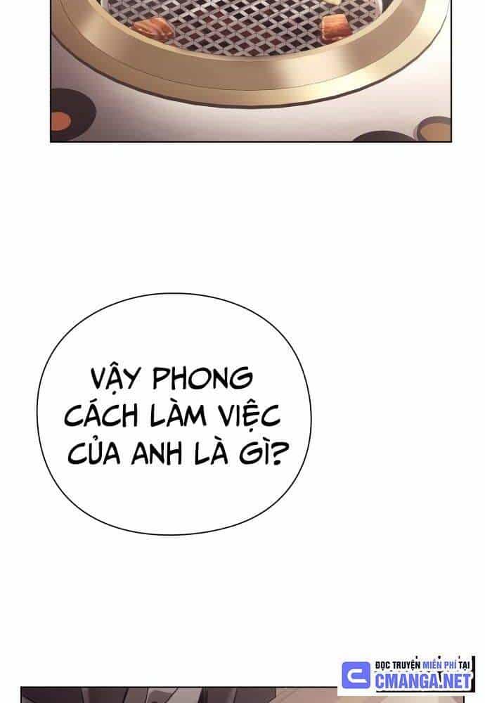 Nhân Viên Văn Phòng Nhìn Thấy Vận Mệnh - Chương 41 - ảnh 67