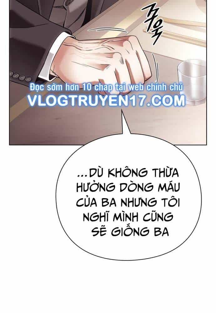 Nhân Viên Văn Phòng Nhìn Thấy Vận Mệnh - Chương 41 - ảnh 68