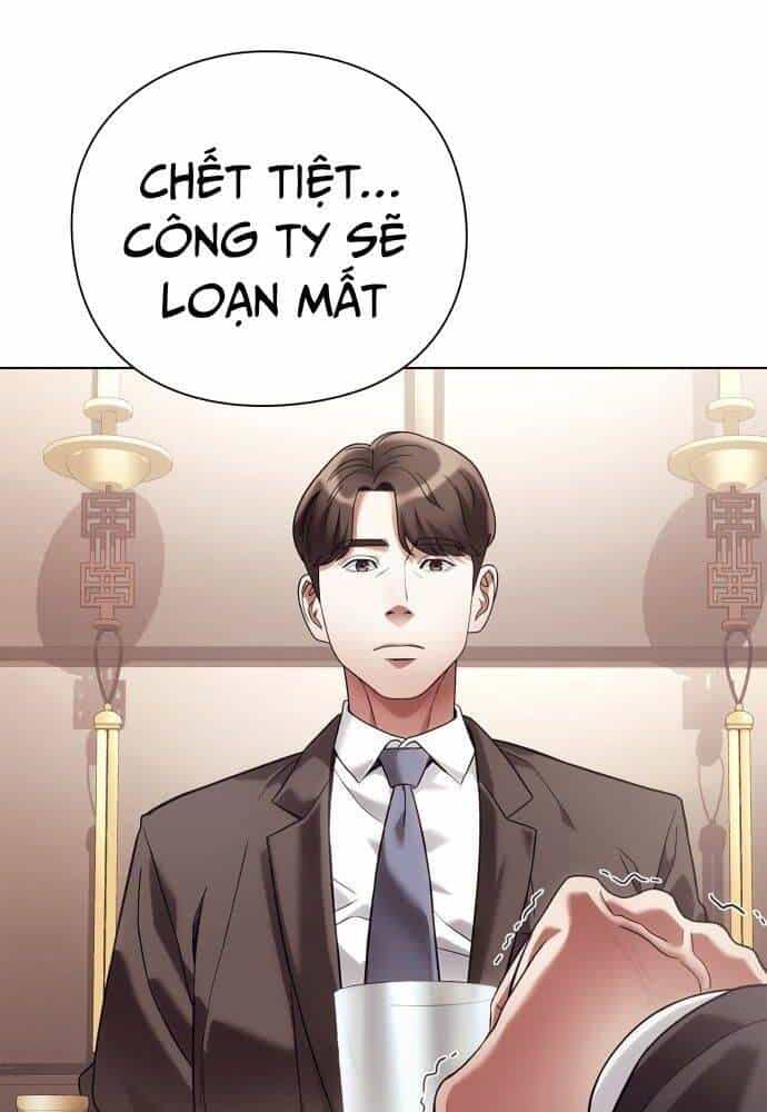 Nhân Viên Văn Phòng Nhìn Thấy Vận Mệnh - Chương 41 - ảnh 69