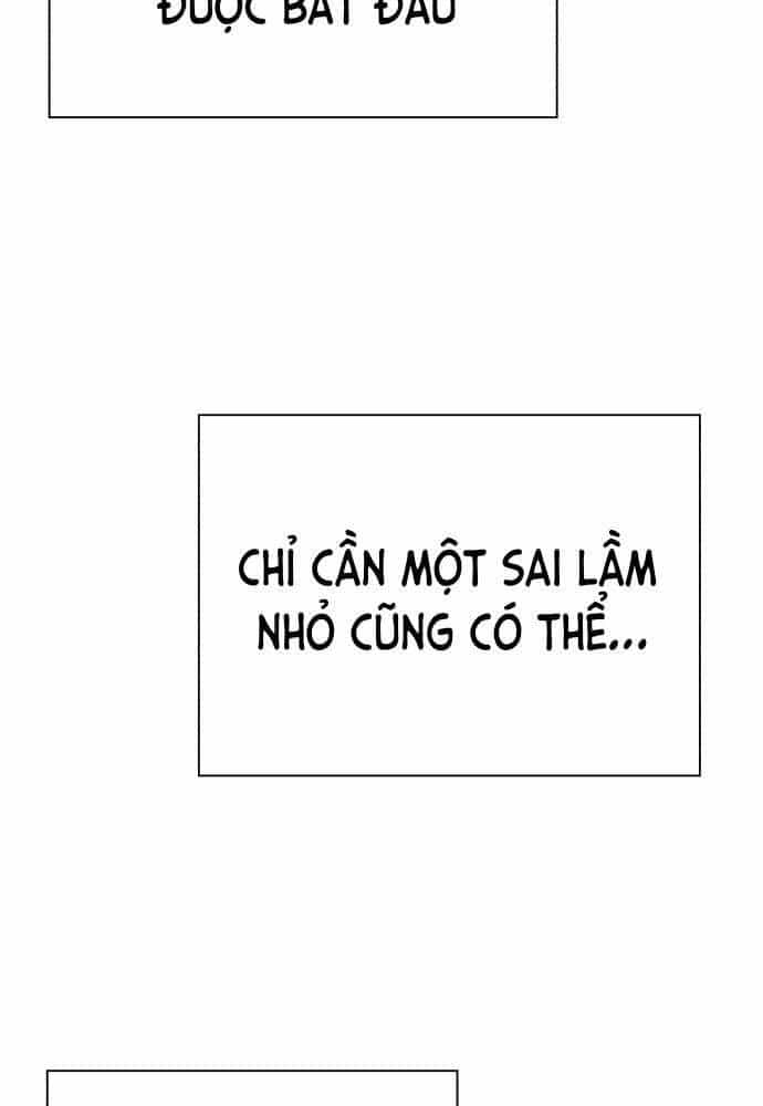 Nhân Viên Văn Phòng Nhìn Thấy Vận Mệnh - Chương 41 - ảnh 71