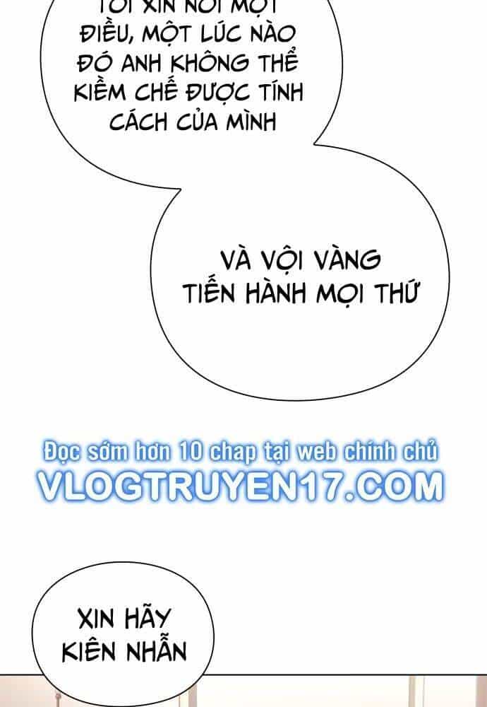 Nhân Viên Văn Phòng Nhìn Thấy Vận Mệnh - Chương 41 - ảnh 75
