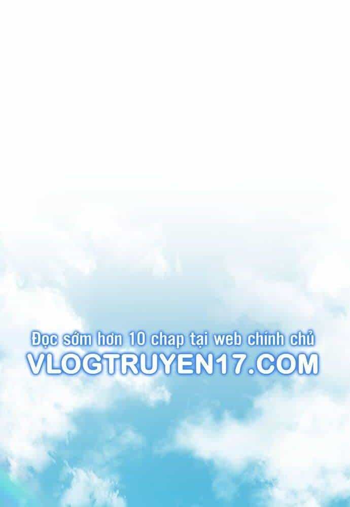 Nhân Viên Văn Phòng Nhìn Thấy Vận Mệnh - Chương 41 - ảnh 81