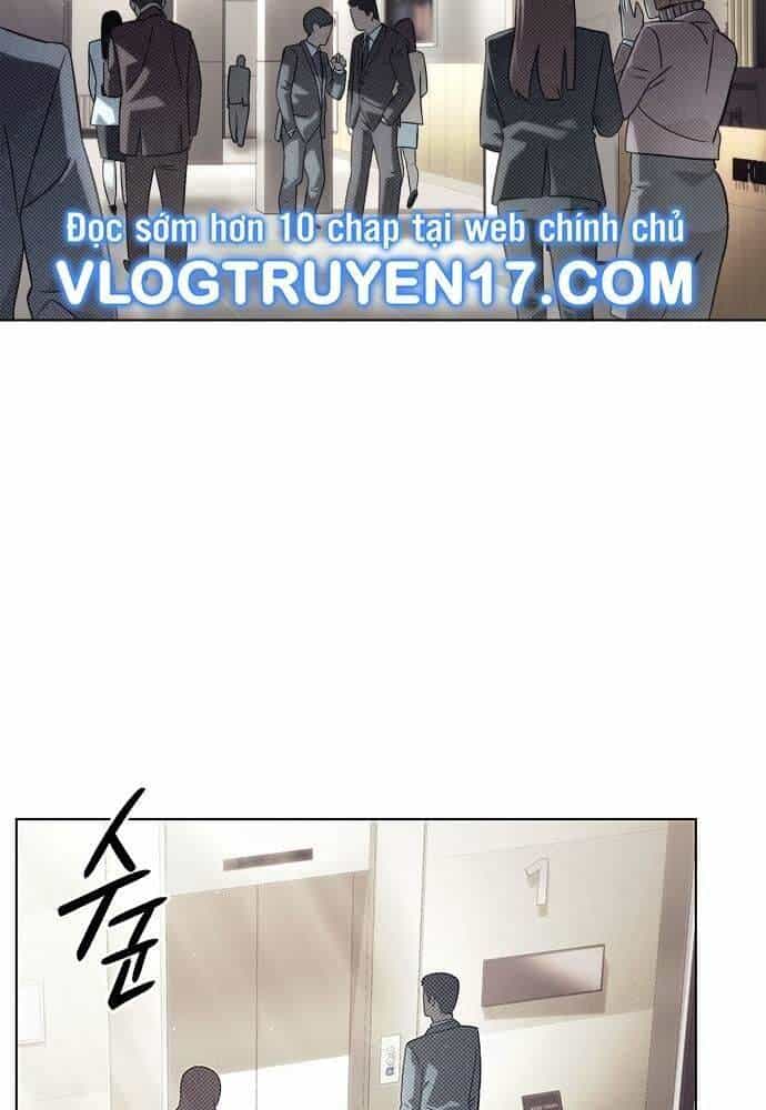 Nhân Viên Văn Phòng Nhìn Thấy Vận Mệnh - Chương 41 - ảnh 84