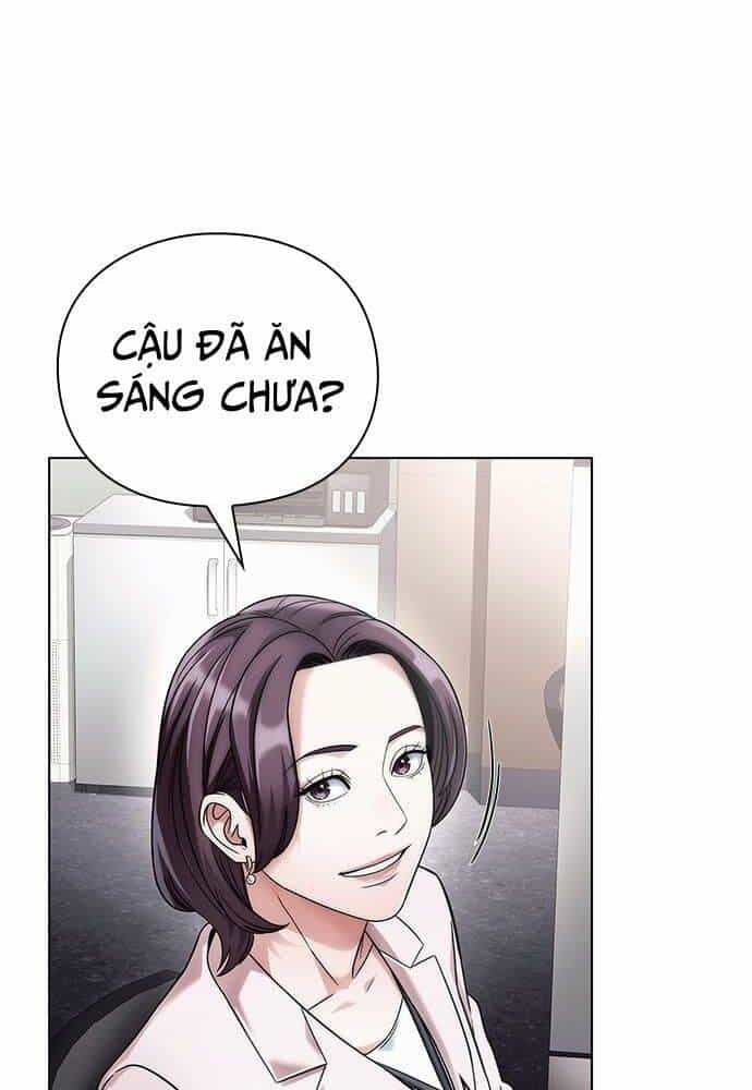 Nhân Viên Văn Phòng Nhìn Thấy Vận Mệnh - Chương 41 - ảnh 87