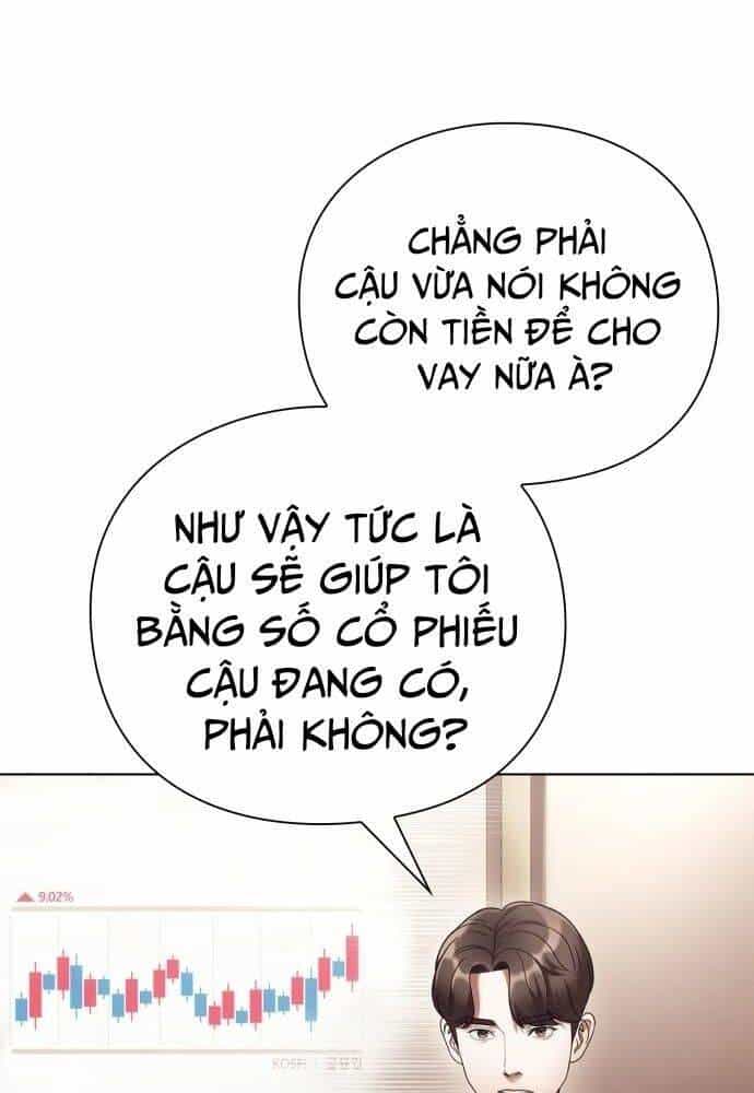 Nhân Viên Văn Phòng Nhìn Thấy Vận Mệnh - Chương 41 - ảnh 9