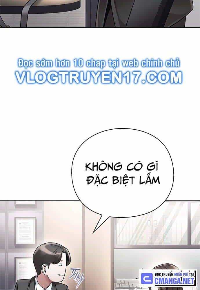 Nhân Viên Văn Phòng Nhìn Thấy Vận Mệnh - Chương 41 - ảnh 91
